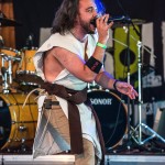 0130 Rockov&eacute; Třtěnice 2025